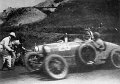 26 Bugatti 37 A 1.5 - G.Scianna (2)